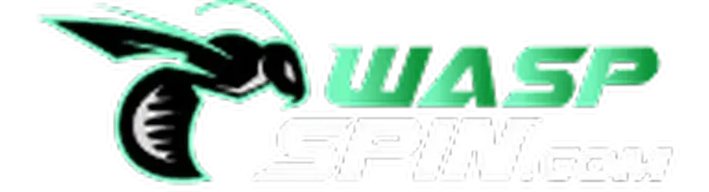 waspspin